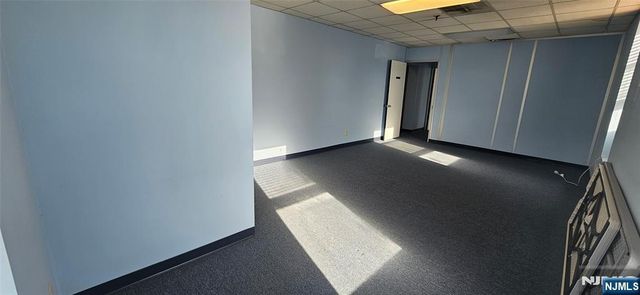 1019 Broad Street, Newark, NJ 07102