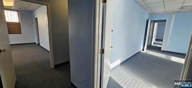 1019 Broad Street, Newark, NJ 07102