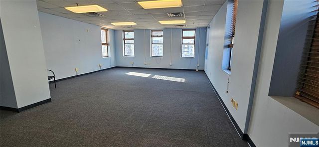 1019 Broad Street, Newark, NJ 07102