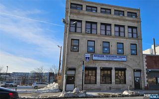 1019 Broad Street, Newark, NJ 07102