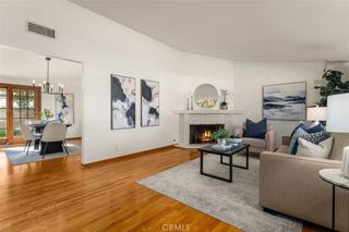 2020 W Willow Avenue, Orange, CA 92868