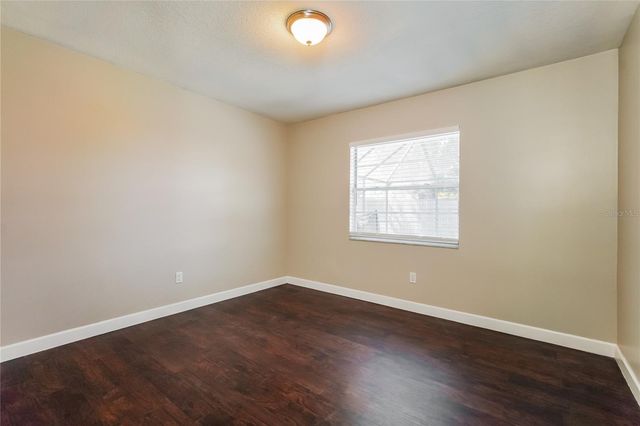 12118 CAPER STREET, Orlando, FL 32837