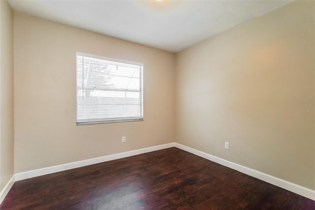 12118 CAPER STREET, Orlando, FL 32837