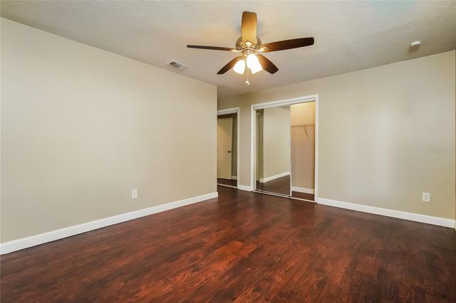 12118 CAPER STREET, Orlando, FL 32837