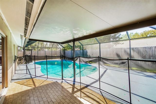 12118 CAPER STREET, Orlando, FL 32837