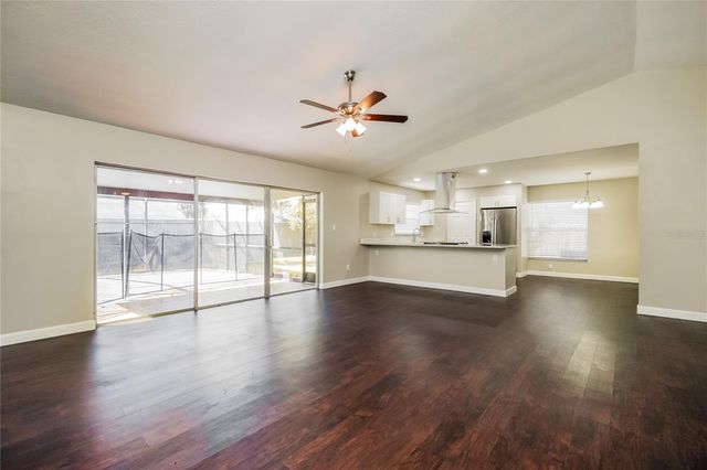 12118 CAPER STREET, Orlando, FL 32837