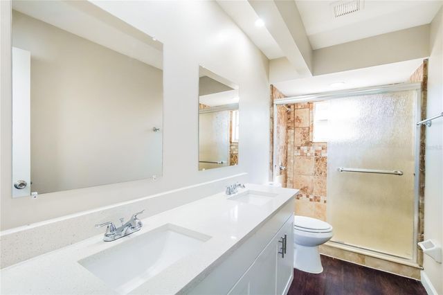 12118 CAPER STREET, Orlando, FL 32837