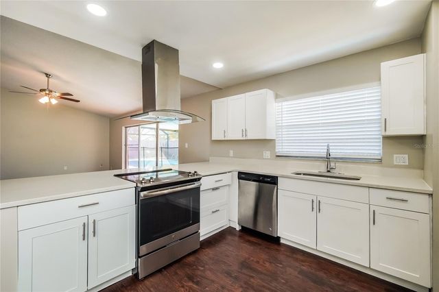 12118 CAPER STREET, Orlando, FL 32837