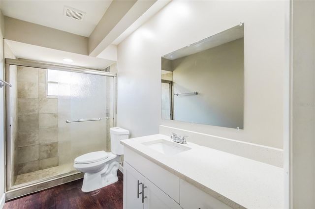 12118 CAPER STREET, Orlando, FL 32837