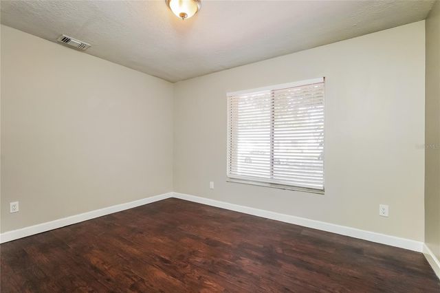 12118 CAPER STREET, Orlando, FL 32837