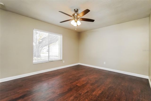 12118 CAPER STREET, Orlando, FL 32837