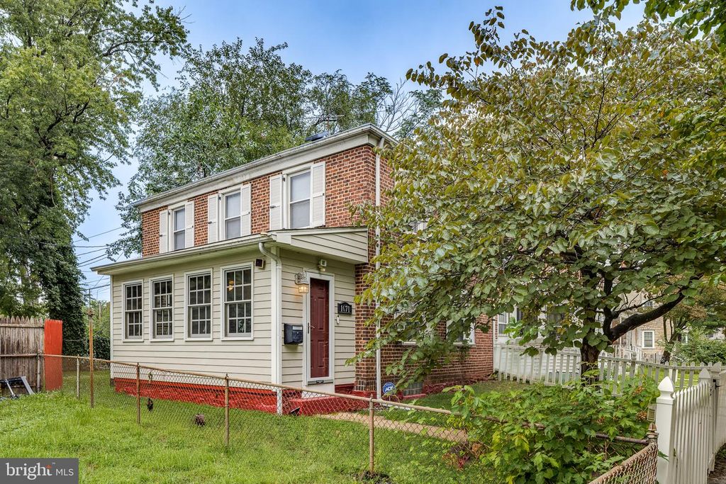 1671 MINNESOTA RD, CAMDEN, NJ 08104 — photo 2