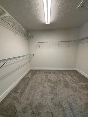6221 SCARLET DARTER WAY, Tampa, FL 33625