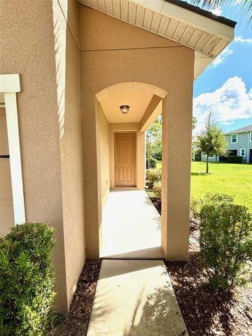 6221 SCARLET DARTER WAY, Tampa, FL 33625