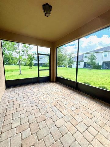 6221 SCARLET DARTER WAY, Tampa, FL 33625