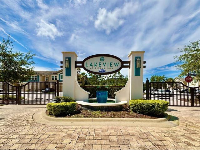 6221 SCARLET DARTER WAY, Tampa, FL 33625