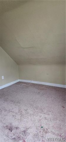 127 Royal Avenue, Buffalo, NY 14207