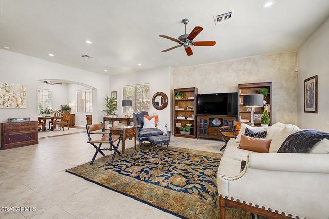 816 W Sycamore Court, Litchfield Park, AZ 85340