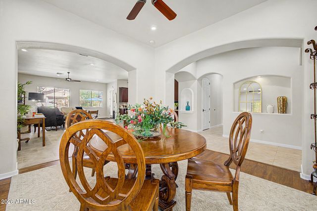 816 W Sycamore Court, Litchfield Park, AZ 85340