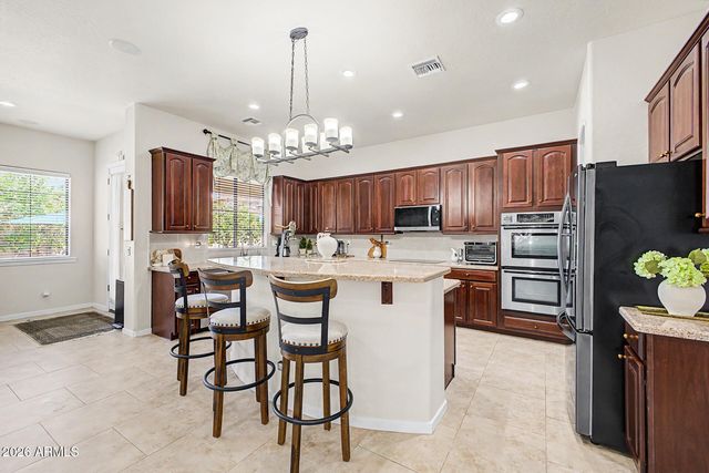 816 W Sycamore Court, Litchfield Park, AZ 85340