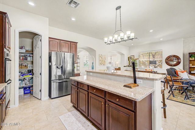 816 W Sycamore Court, Litchfield Park, AZ 85340