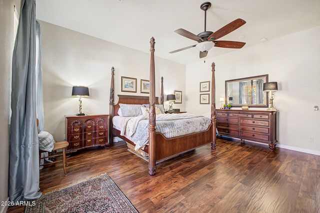 816 W Sycamore Court, Litchfield Park, AZ 85340