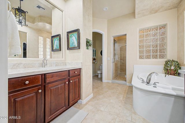816 W Sycamore Court, Litchfield Park, AZ 85340