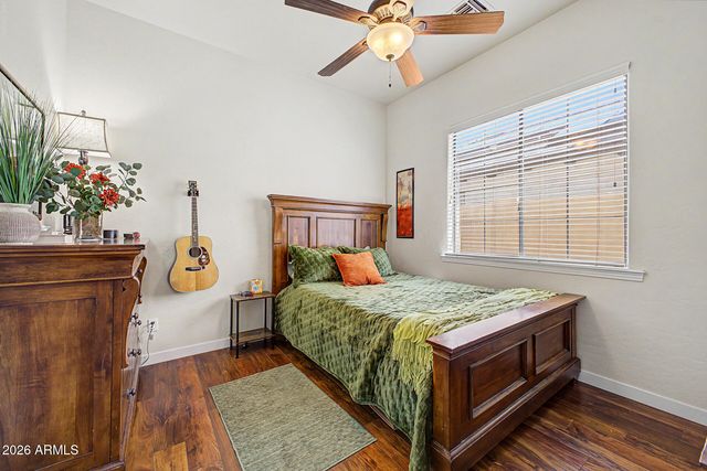816 W Sycamore Court, Litchfield Park, AZ 85340