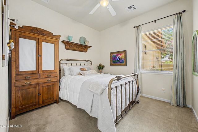 816 W Sycamore Court, Litchfield Park, AZ 85340
