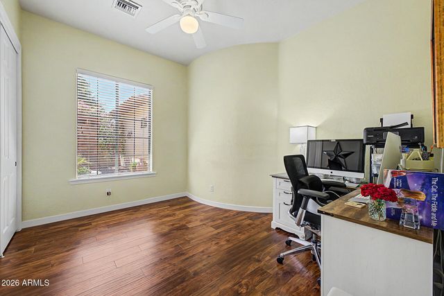 816 W Sycamore Court, Litchfield Park, AZ 85340