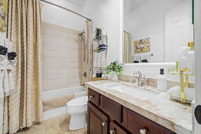 816 W Sycamore Court, Litchfield Park, AZ 85340