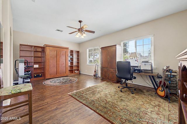 816 W Sycamore Court, Litchfield Park, AZ 85340