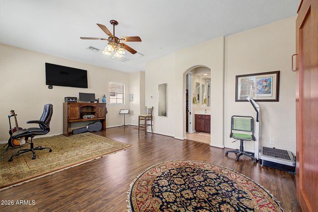 816 W Sycamore Court, Litchfield Park, AZ 85340