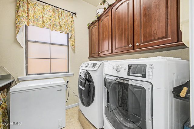 816 W Sycamore Court, Litchfield Park, AZ 85340