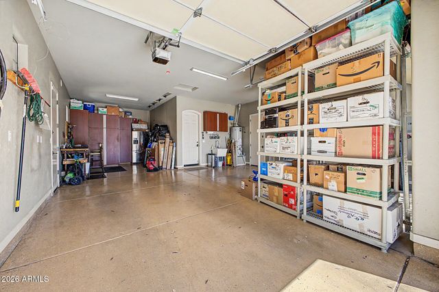816 W Sycamore Court, Litchfield Park, AZ 85340