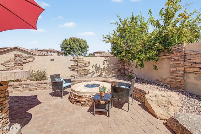 816 W Sycamore Court, Litchfield Park, AZ 85340
