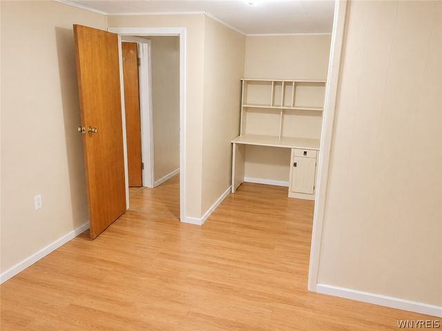 442 18th Street, Niagara Falls, NY 14303
