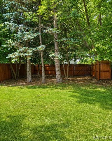 442 18th Street, Niagara Falls, NY 14303