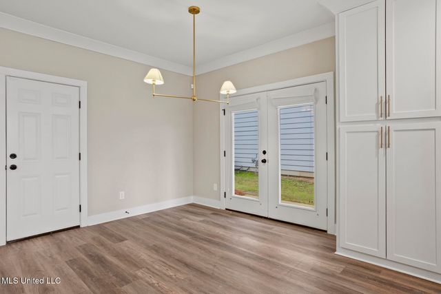 213 Grayson Place, Lot 7, Brandon, MS 39047