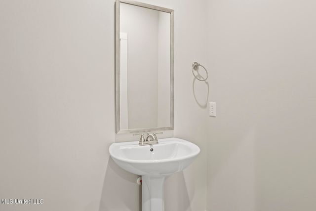 213 Grayson Place, Lot 7, Brandon, MS 39047