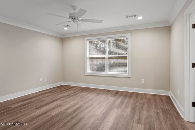 213 Grayson Place, Lot 7, Brandon, MS 39047