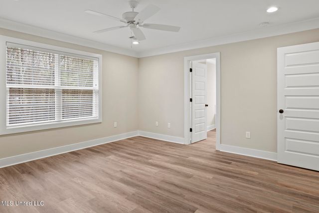 213 Grayson Place, Lot 7, Brandon, MS 39047