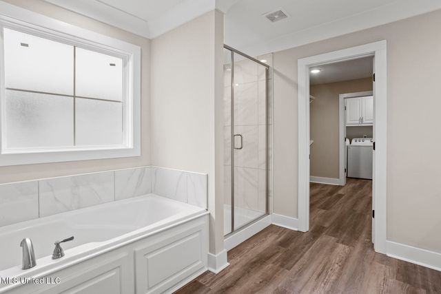 213 Grayson Place, Lot 7, Brandon, MS 39047