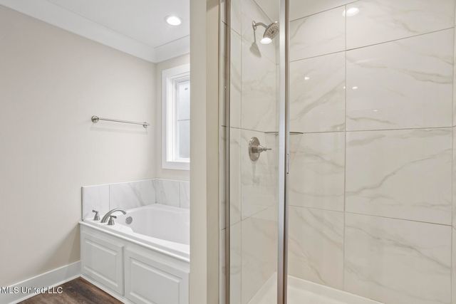 213 Grayson Place, Lot 7, Brandon, MS 39047