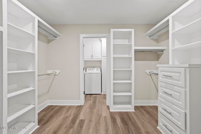 213 Grayson Place, Lot 7, Brandon, MS 39047