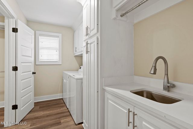 213 Grayson Place, Lot 7, Brandon, MS 39047