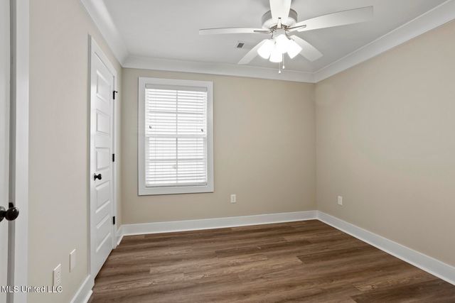 213 Grayson Place, Lot 7, Brandon, MS 39047