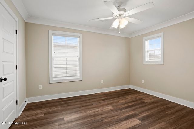 213 Grayson Place, Lot 7, Brandon, MS 39047