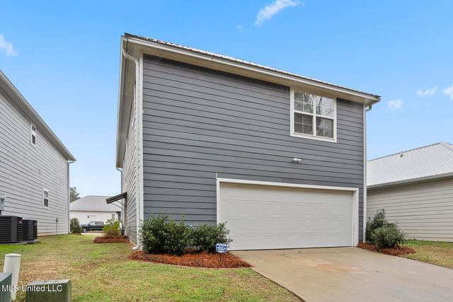 213 Grayson Place, Lot 7, Brandon, MS 39047