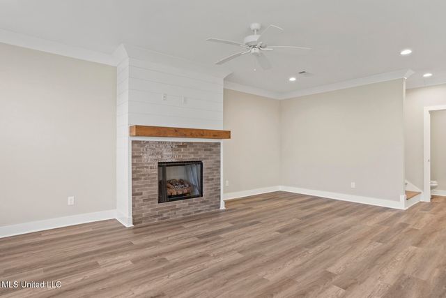 213 Grayson Place, Lot 7, Brandon, MS 39047